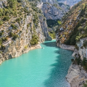 le-verdon